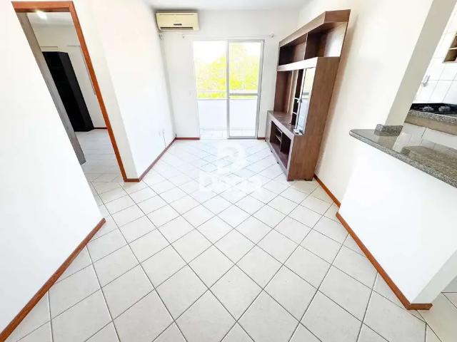 Apartamento para Venda em Florianópolis/SC Trindade 1 Quartos