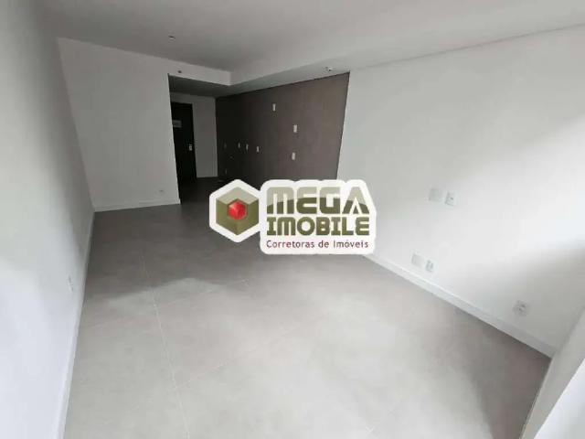 Apartamento para Venda em Florianópolis/SC Trindade 1 Quartos