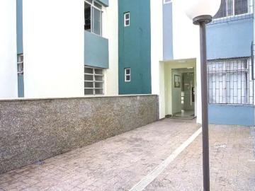 Apartamento para Venda em Florianópolis/SC Trindade 1 Quartos