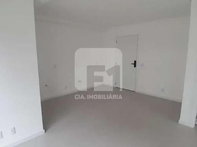 Apartamento para Venda em Florianópolis/SC Trindade 1 Quartos