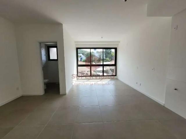 Apartamento para Venda em Florianópolis/SC Trindade 1 Quartos