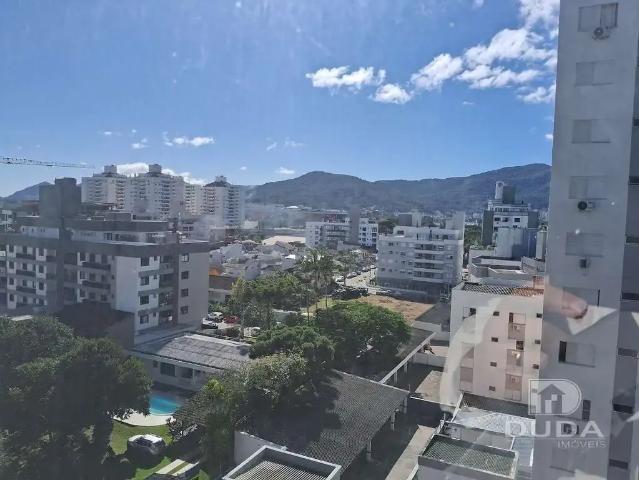 Apartamento para Venda em Florianópolis/SC Trindade 1 Quartos