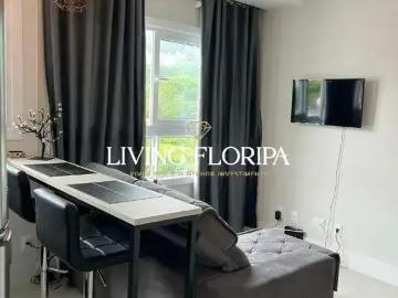 Apartamento para Venda em Florianópolis/SC Trindade 1 Quartos