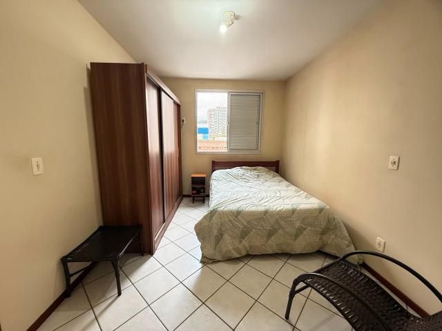 Apartamento para Venda em Florianópolis/SC Trindade 1 Quartos