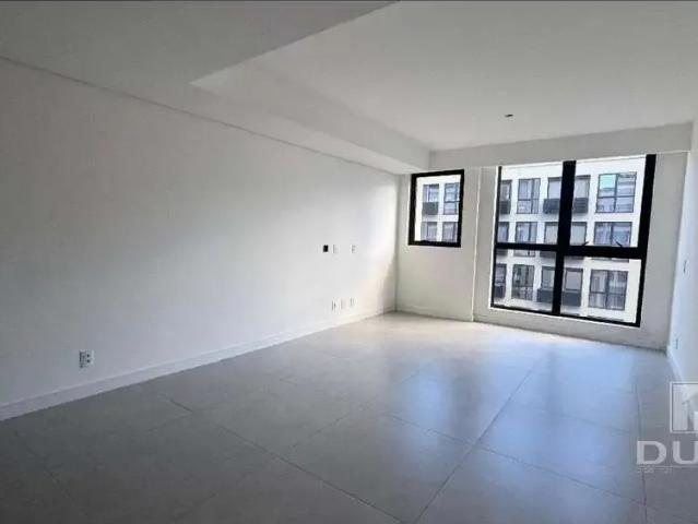 Apartamento para Venda em Florianópolis/SC Trindade 1 Quartos