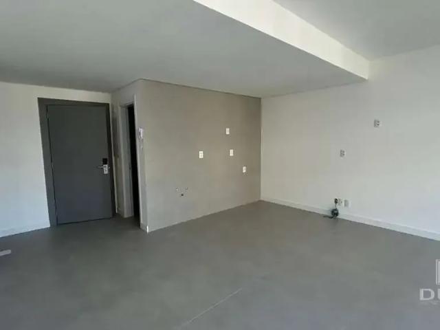 Apartamento para Venda em Florianópolis/SC Trindade 1 Quartos