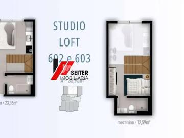 Praça Alice Roberto Piemontez