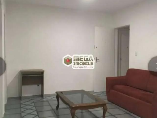 Apartamento para Venda em Florianópolis/SC Trindade 1 Quartos
