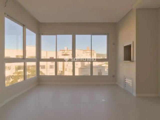 Apartamento para Venda em Florianópolis/SC Trindade 2 Quartos