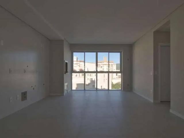 Apartamento para Venda em Florianópolis/SC Trindade 2 Quartos