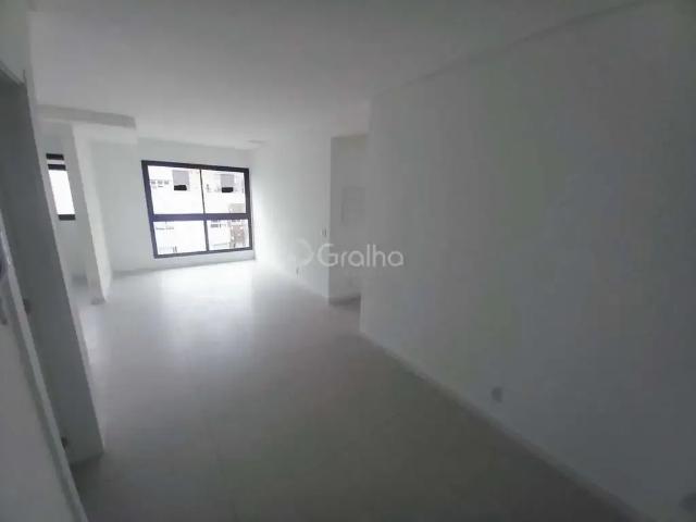 Apartamento para Venda em Florianópolis/SC Trindade 2 Quartos