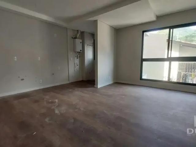 Apartamento para Venda em Florianópolis/SC Trindade 2 Quartos
