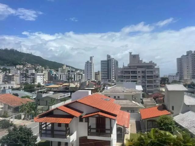 Apartamento para Venda em Florianópolis/SC Trindade 2 Quartos
