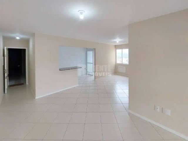 Apartamento para Venda em Florianópolis/SC Trindade 2 Quartos