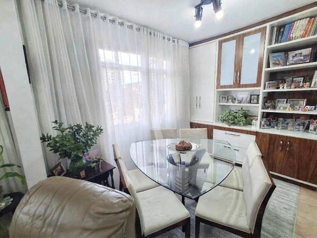 Apartamento para Venda em Florianópolis/SC Trindade 2 Quartos