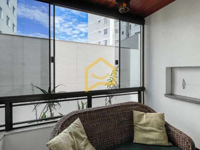 Apartamento para Venda em Florianópolis/SC Trindade 2 Quartos