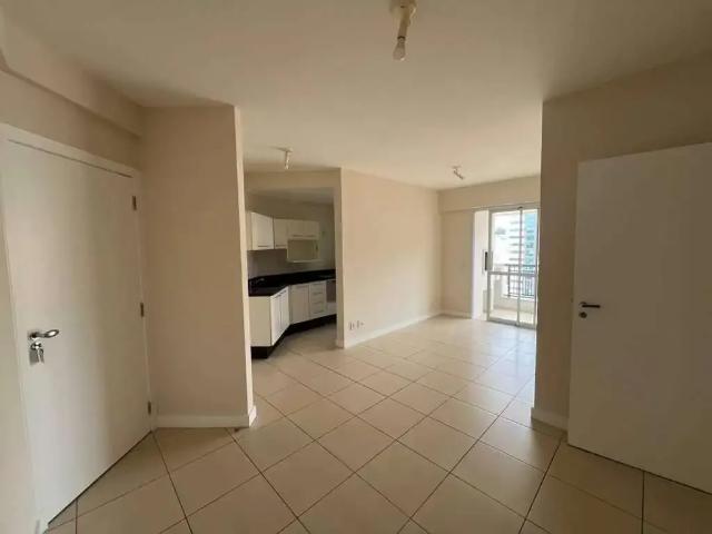 Apartamento para Venda em Florianópolis/SC Trindade 2 Quartos