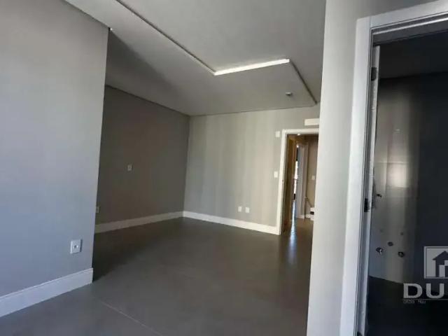 Apartamento para Venda em Florianópolis/SC Trindade 2 Quartos