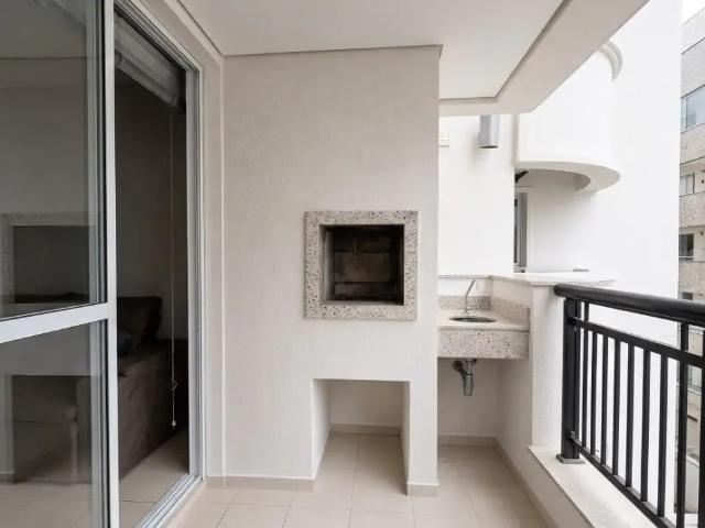 Apartamento para Venda em Florianópolis/SC Trindade 2 Quartos