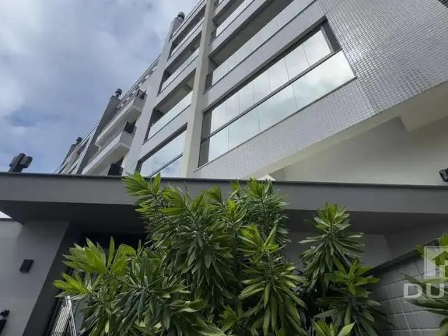 Apartamento para Venda em Florianópolis/SC Trindade 2 Quartos