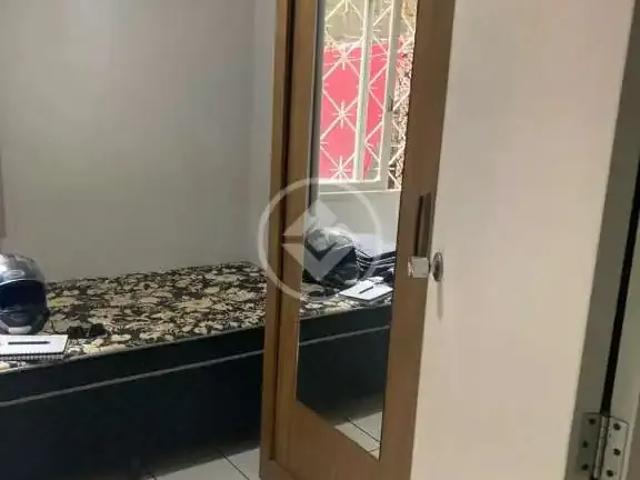 Apartamento para Venda em Florianópolis/SC Trindade 2 Quartos