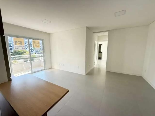 Apartamento para Venda em Florianópolis/SC Trindade 2 Quartos