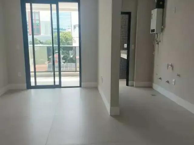 Apartamento para Venda em Florianópolis/SC Trindade 2 Quartos