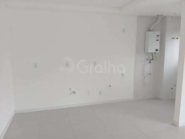 Apartamento para Venda em Florianópolis/SC Trindade 2 Quartos