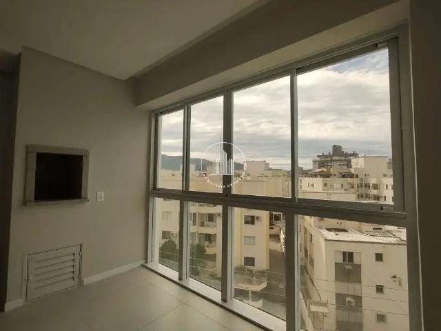 Apartamento para Venda em Florianópolis/SC Trindade 2 Quartos