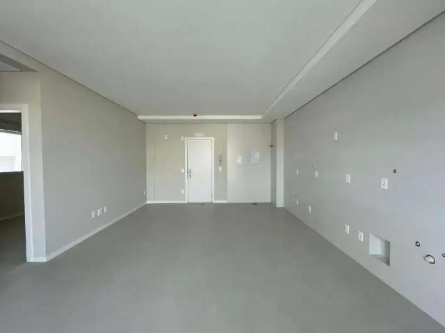 Apartamento para Venda em Florianópolis/SC Trindade 2 Quartos