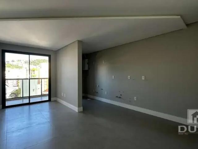 Apartamento para Venda em Florianópolis/SC Trindade 2 Quartos