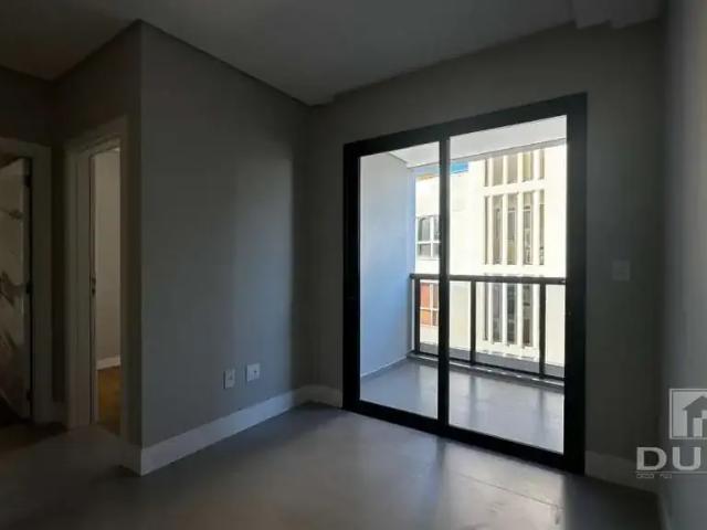 Apartamento para Venda em Florianópolis/SC Trindade 2 Quartos
