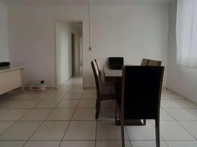 Apartamento para Venda em Florianópolis/SC Trindade 2 Quartos