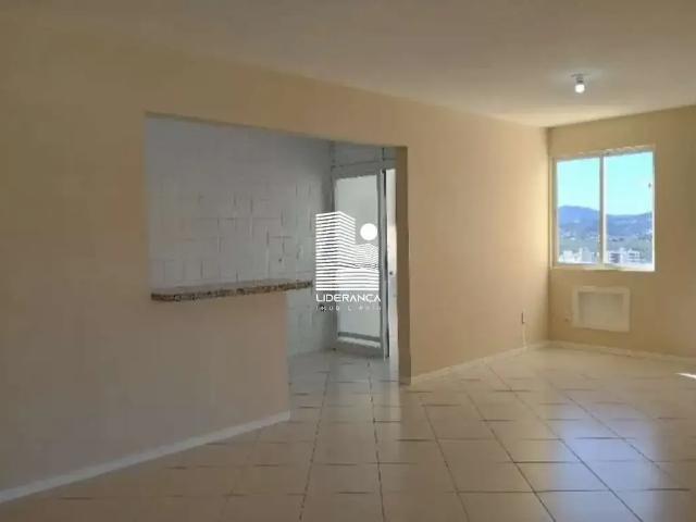 Apartamento para Venda em Florianópolis/SC Trindade 2 Quartos