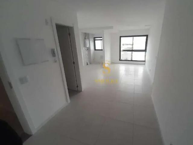 Apartamento para Venda em Florianópolis/SC Trindade 2 Quartos