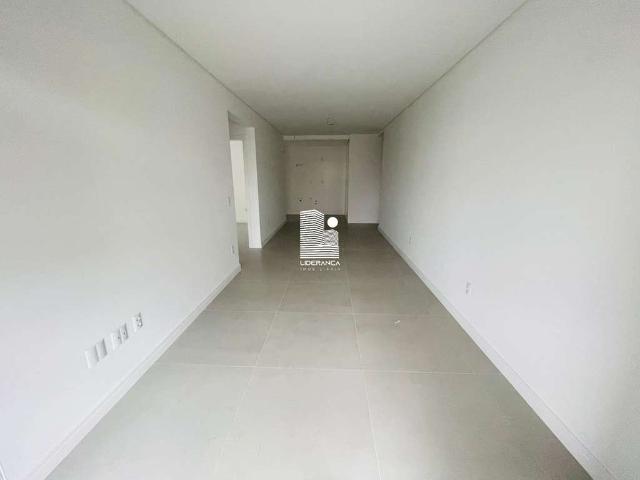 Apartamento para Venda em Florianópolis/SC Trindade 2 Quartos