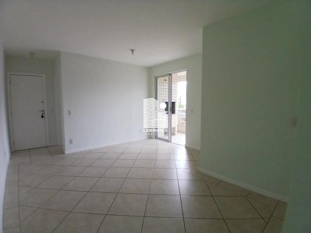 Apartamento para Venda em Florianópolis/SC Trindade 2 Quartos