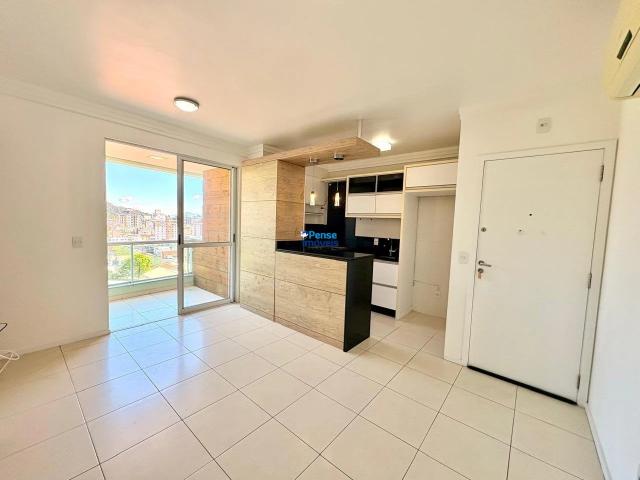 Apartamento para Venda em Florianópolis/SC Trindade 2 Quartos