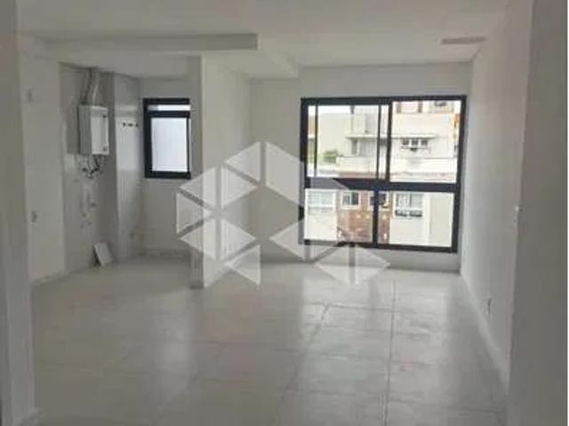 Apartamento para Venda em Florianópolis/SC Trindade 2 Quartos