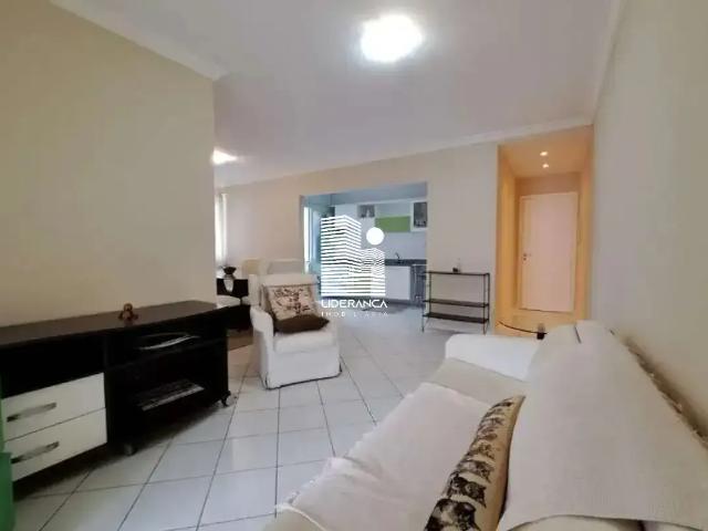 Apartamento para Venda em Florianópolis/SC Trindade 2 Quartos