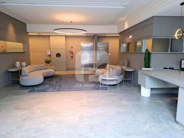Apartamento para Venda em Florianópolis/SC Trindade 2 Quartos