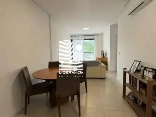Apartamento para Venda em Florianópolis/SC Trindade 2 Quartos