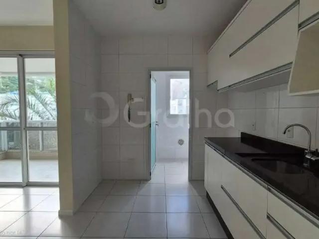 Apartamento para Venda em Florianópolis/SC Trindade 2 Quartos