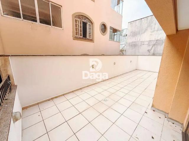 Apartamento para Venda em Florianópolis/SC Trindade 2 Quartos