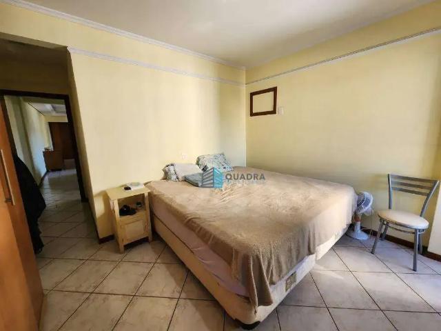 Apartamento para Venda em Florianópolis/SC Trindade 2 Quartos