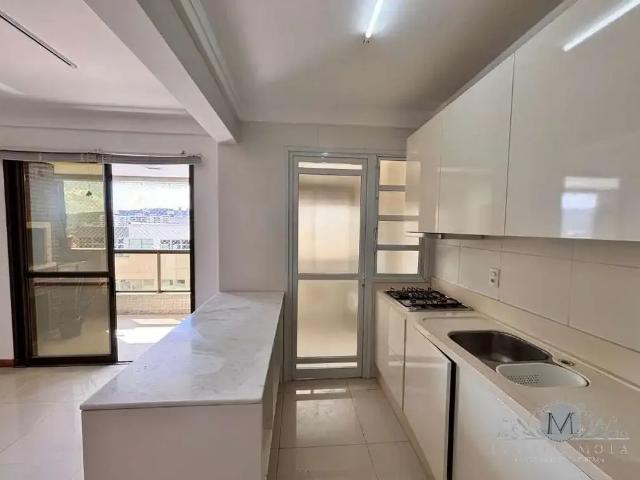 Apartamento para Venda em Florianópolis/SC Trindade 2 Quartos