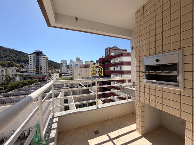 Apartamento para Venda em Florianópolis/SC Trindade 2 Quartos