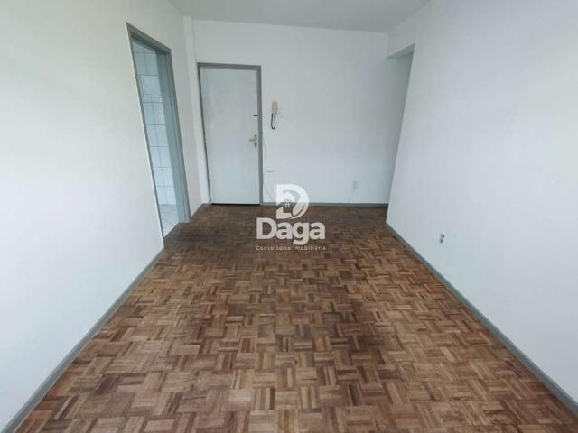 Apartamento para Venda em Florianópolis/SC Trindade 2 Quartos