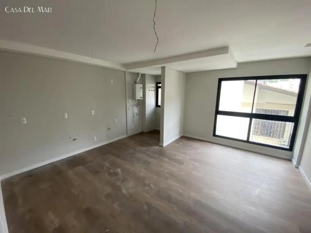 Apartamento para Venda em Florianópolis/SC Trindade 2 Quartos