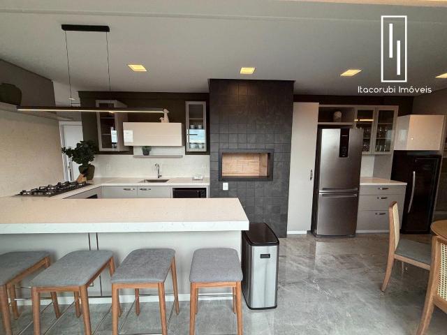 Apartamento para Venda em Florianópolis/SC Trindade 2 Quartos